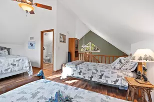 N11716 Whispering Pine Ln, Silver Cliff, WI 54104 - Photo 40