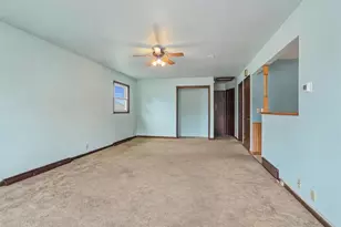 1311 S 31st St, Manitowoc, WI 54220 - Photo 2