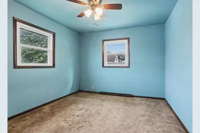 1311 S 31st Street, Manitowoc, WI 54220 - Photo 8