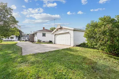 1311 S 31st Street, Manitowoc, WI 54220 - Photo 16