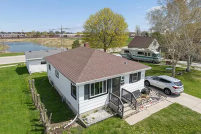 1311 S 31st Street, Manitowoc, WI 54220 - Photo 12