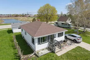 1311 S 31st St, Manitowoc, WI 54220 - Photo 12
