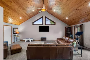 W4105 Lake Rd, Bonduel, WI 54107 - Photo 8