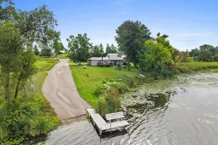 W4105 Lake Rd, Bonduel, WI 54107 - Photo 46