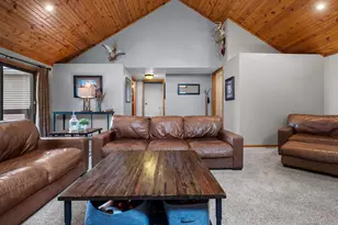 W4105 Lake Rd, Bonduel, WI 54107 - Photo 12