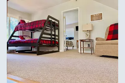 N10280 Deer Lake Road, Crivitz, WI 54114 - Photo 20