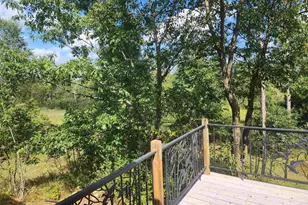 E2024 Waletta Dr, Waupaca, WI 54981 - Photo 14