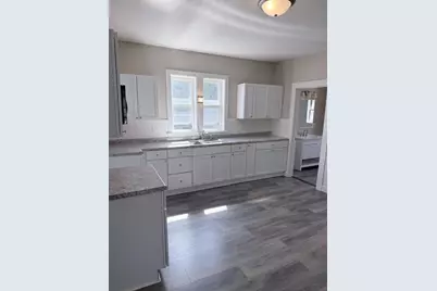 615 Superior Avenue, Oconto, WI 54153 - Photo 6