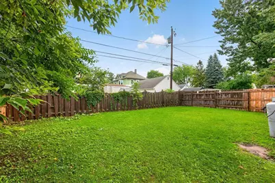 1513 Morrow Street, Green Bay, WI 54302 - Photo 46