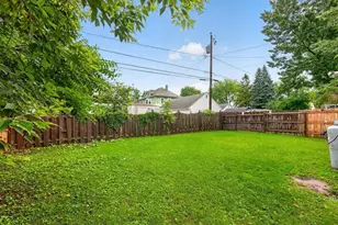 1513 Morrow St, Green Bay, WI 54302 - Photo 46