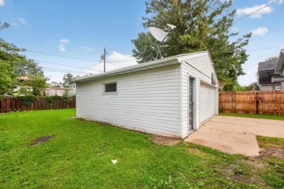 1513 Morrow Street, Green Bay, WI 54302 - Photo 42