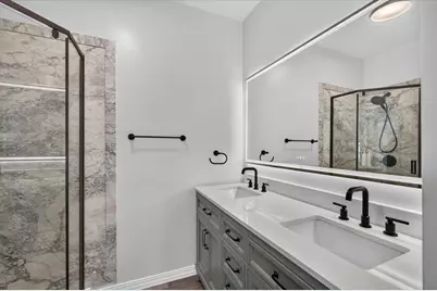 1513 Morrow Street, Green Bay, WI 54302 - Photo 32