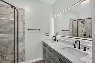 1513 Morrow St, Green Bay, WI 54302 - Photo 32