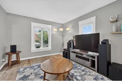 1513 Morrow Street, Green Bay, WI 54302 - Photo 12