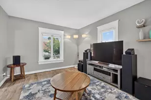 1513 Morrow St, Green Bay, WI 54302 - Photo 12