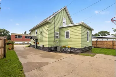 1513 Morrow Street, Green Bay, WI 54302 - Photo 40