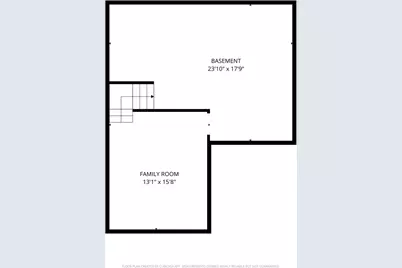 2543 Telluride Trail #I, Green Bay, WI 54313 - Photo 4