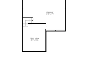 2543 Telluride Trail, Green Bay, WI 54313 - Photo 4