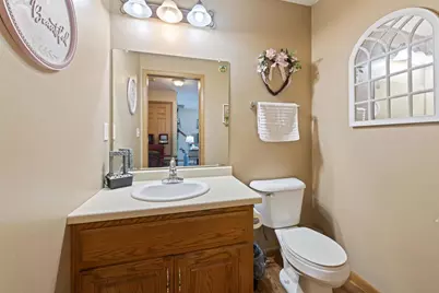 2543 Telluride Trail #I, Green Bay, WI 54313 - Photo 24