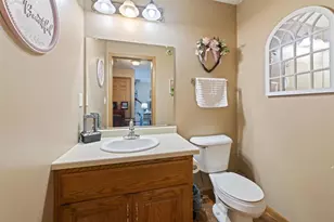 2543 Telluride Trail, Green Bay, WI 54313 - Photo 24
