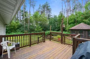 N4711 Rose Brook Rd, Shawano, WI 54166 - Photo 44