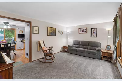 N4711 Rose Brook Road, Shawano, WI 54166 - Photo 26