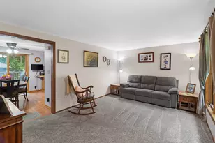 N4711 Rose Brook Rd, Shawano, WI 54166 - Photo 26