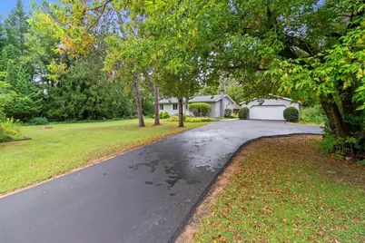 N4711 Rose Brook Road, Shawano, WI 54166 - Photo 36