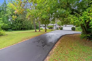 N4711 Rose Brook Rd, Shawano, WI 54166 - Photo 36