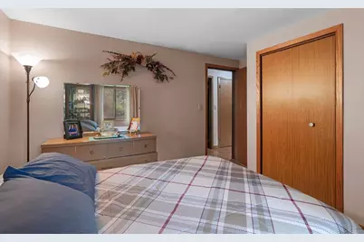 N4711 Rose Brook Road, Shawano, WI 54166 - Photo 30