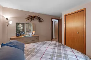 N4711 Rose Brook Rd, Shawano, WI 54166 - Photo 30