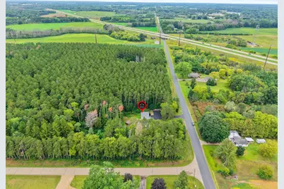 N4711 Rose Brook Road, Shawano, WI 54166 - Photo 52