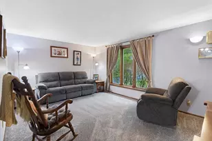 N4711 Rose Brook Rd, Shawano, WI 54166 - Photo 8