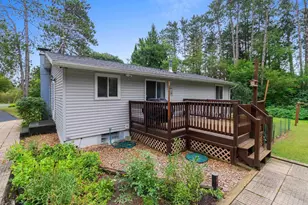 N4711 Rose Brook Rd, Shawano, WI 54166 - Photo 40