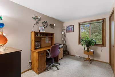 N4711 Rose Brook Road, Shawano, WI 54166 - Photo 16
