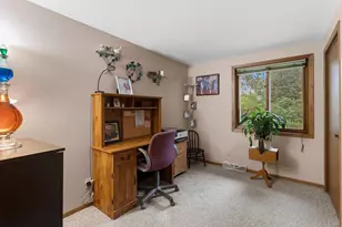 N4711 Rose Brook Rd, Shawano, WI 54166 - Photo 16