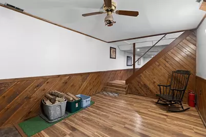 N4711 Rose Brook Road, Shawano, WI 54166 - Photo 32