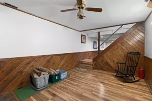 N4711 Rose Brook Rd, Shawano, WI 54166 - Photo 32