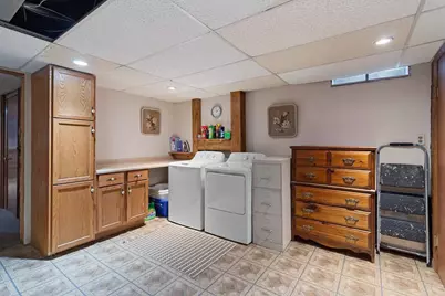 N4711 Rose Brook Road, Shawano, WI 54166 - Photo 34