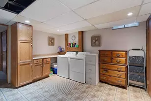N4711 Rose Brook Rd, Shawano, WI 54166 - Photo 34