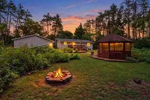 N4711 Rose Brook Rd, Shawano, WI 54166 - Photo 2