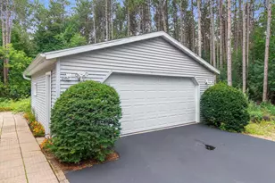 N4711 Rose Brook Rd, Shawano, WI 54166 - Photo 18