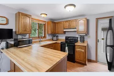 N4711 Rose Brook Road, Shawano, WI 54166 - Photo 22