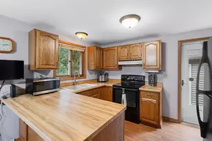 N4711 Rose Brook Rd, Shawano, WI 54166 - Photo 22