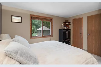 N4711 Rose Brook Road, Shawano, WI 54166 - Photo 28
