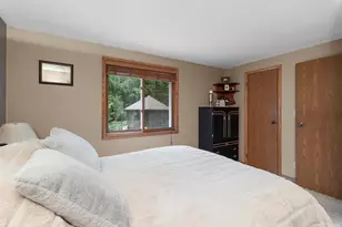 N4711 Rose Brook Rd, Shawano, WI 54166 - Photo 28