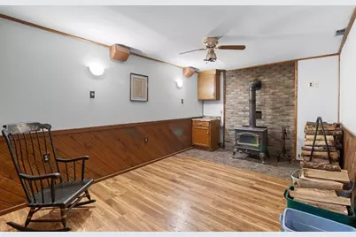 N4711 Rose Brook Road, Shawano, WI 54166 - Photo 10