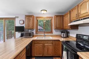 N4711 Rose Brook Rd, Shawano, WI 54166 - Photo 6