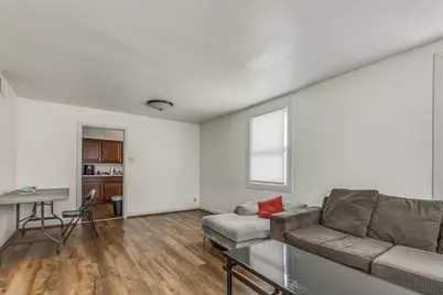 831 Michigan Avenue, Sheboygan, WI 53081 - Photo 26