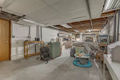831 Michigan Avenue, Sheboygan, WI 53081 - Photo 32